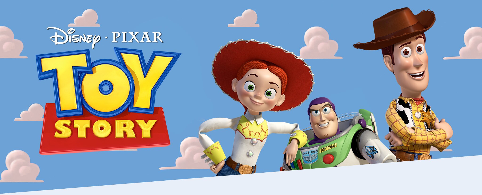 pp_toystoryfranchiserefresh_herobanner_a6855980